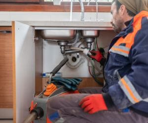 About Septic Pumping Service Jonesboro, ME